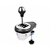 הילוכים להגה TH8A Add-On Shifter - Thrustmaster