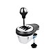 הילוכים להגה TH8A Add-On Shifter - Thrustmaster