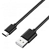 כבל סנכרון וטעינה לשלט Sony Ps5 DualSense Controller