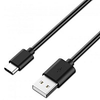 כבל סנכרון וטעינה לשלט Sony Ps5 DualSense Controller כבל סנכרון וטעינה לשלט Sony Ps5 DualSense Controller