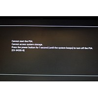 התקנת מערכת הפעלה מחדש PS4 \ XBOX ONE התקנת מערכת הפעלה מחדש PS4 \ XBOX ONE