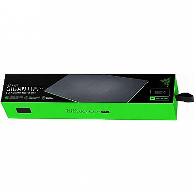 משטח לעכבר Gigantus V2 XXL Razer