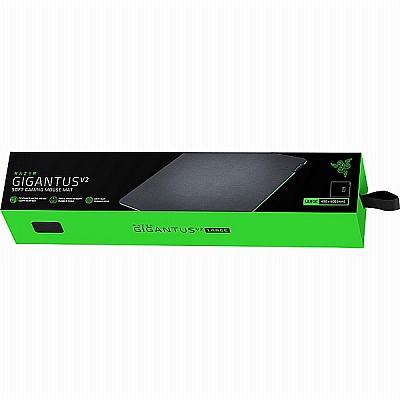 משטח לעכבר Razer Gigantus V2 Large