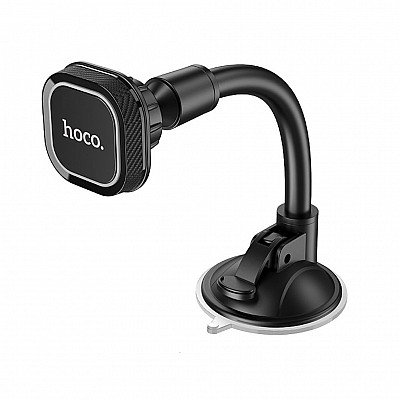 תושבת לרכב אוניברסלית לדשבורד ולחלון Hoco CA55 Astute Series