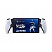 מסך נייד PlayStation Portal™ Remote Player for PS5® console אחריות לשנה יבואן רשמי ישפאר