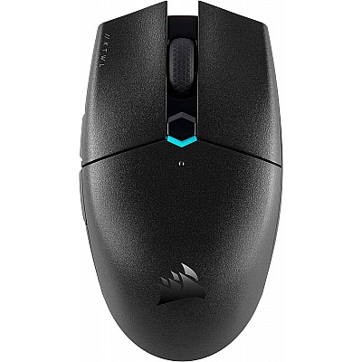 עכבר גיימינג אלחוטי Katar Pro Corsair