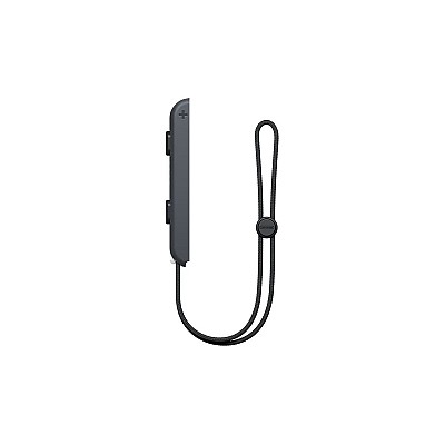 רצועת היד של Joy-Con