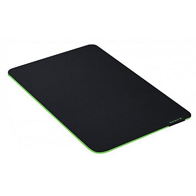 משטח לעכבר Gigantus V2 3XL Razer