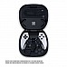 בקר משחק אלחוטי PS5 DualSense Edge Wireless Controller לבן בקר משחק אלחוטי PS5 DualSense Edge Wireless Controller לבן