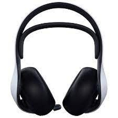 אוזניות אלחוטיות ™Pulse Elite בצבע לבן אוזניות אלחוטיות ™Pulse Elite בצבע לבן