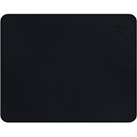 משטח לעכבר Goliathus Mobile Stealth S Razer משטח לעכבר Goliathus Mobile Stealth S Razer
