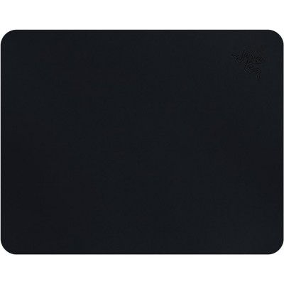 משטח לעכבר Goliathus Mobile Stealth S Razer