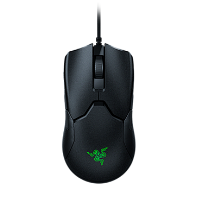 עכבר גיימינג Razer Viper 8KHz