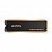 LEGEND 960 MAX PCIe Gen4 1TB כונן זיכרון פלאש לסוני 5 ומחשב