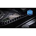 LEGEND 960 MAX PCIe Gen4 1TB כונן זיכרון פלאש לסוני 5 ומחשב