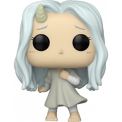 Funko Pop | בובת פופ: Animation: My Hero Academia - Eri №1011 Funko Pop | בובת פופ: Animation: My Hero Academia - Eri №1011