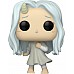 Funko Pop | בובת פופ: Animation: My Hero Academia - Eri №1011 Funko Pop | בובת פופ: Animation: My Hero Academia - Eri №1011