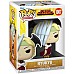 Funko Pop | בובת פופ: Animation: My Hero Academia - Ryukyu №1007 Funko Pop | בובת פופ: Animation: My Hero Academia - Ryukyu №1007
