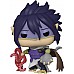 Funko Pop | בובת פופ: Animation: My Hero Academia - Tamaki Amajiki №1005 Funko Pop | בובת פופ: Animation: My Hero Academia - Tamaki Amajiki №1005