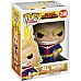 Funko Pop | בובת פופ: Animation: My Hero Academia - All Might №248 Funko Pop | בובת פופ: Animation: My Hero Academia - All Might №248