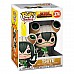 Funko Pop | בובת פופ: Animation: My Hero Academia - Tsuyu №374 Funko Pop | בובת פופ: Animation: My Hero Academia - Tsuyu №374