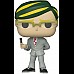 Funko Pop | בובת פופ: Animation:My Hero Academia - Sir Nighteye №1006 Funko Pop | בובת פופ: Animation:My Hero Academia - Sir Nighteye №1006