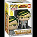 Funko Pop | בובת פופ: Animation:My Hero Academia - Sir Nighteye №1006 Funko Pop | בובת פופ: Animation:My Hero Academia - Sir Nighteye №1006