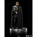 Luke Skywalker and Grogu | Iron Studios | פסל אספנות 1:10 – The Mandalorian