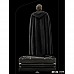 Luke Skywalker and Grogu | Iron Studios | פסל אספנות 1:10 – The Mandalorian