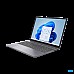 Lenovo IdeaPad Slim 3-15IRH10 (83K100L7IV), Core i5-13420H, ‎24GB RAM, 1TB SSD, Luna Grey – שנה אחריות