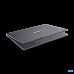 Lenovo IdeaPad Slim 3-15IRH10 (83K100L7IV), Core i5-13420H, ‎24GB RAM, 1TB SSD, Luna Grey – שנה אחריות