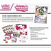 Pokémon TCG: Scarlet & Violet — White Flare Elite Trainer Box (ETB)