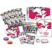 Pokémon TCG: Scarlet & Violet — White Flare Elite Trainer Box (ETB)