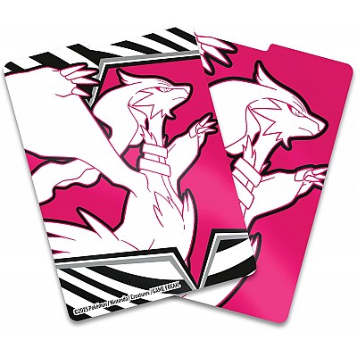 Pokémon TCG: Scarlet & Violet — White Flare Elite Trainer Box (ETB)