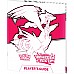 Pokémon TCG: Scarlet & Violet — White Flare Elite Trainer Box (ETB)