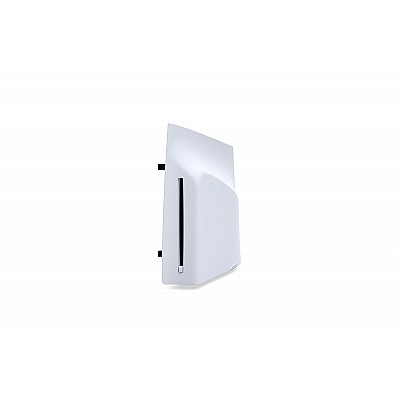 Disc Drive For PS5 Digital Slim and Pro כונן דיסקים למהדורה הדיגיטלית