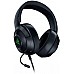 Razer Kraken V3 X | אוזניות גיימינג עם חיבור USB וסאונד היקפי Razer Kraken V3 X | אוזניות גיימינג עם חיבור USB וסאונד היקפי