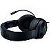 Razer Kraken V3 X | אוזניות גיימינג עם חיבור USB וסאונד היקפי Razer Kraken V3 X | אוזניות גיימינג עם חיבור USB וסאונד היקפי