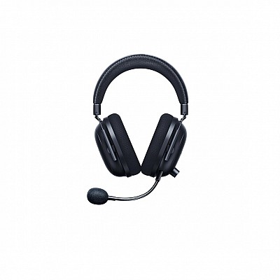 Razer BlackShark V2 Pro Wireless – אוזניות גיימינג אלחוטיות