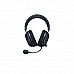 Razer BlackShark V2 Pro Wireless – אוזניות גיימינג אלחוטיות