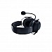 Razer BlackShark V2 Pro Wireless – אוזניות גיימינג אלחוטיות