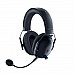 Razer BlackShark V2 Pro Wireless – אוזניות גיימינג אלחוטיות
