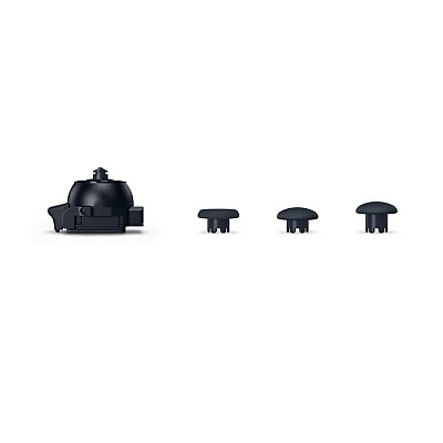 כפתור חלופי לבקר Stick Module for Dualsense Edge Controller PS5 Playstation - PS5 כפתור חלופי לבקר Stick Module for Dualsense Edge Controller PS5 Playstation - PS5