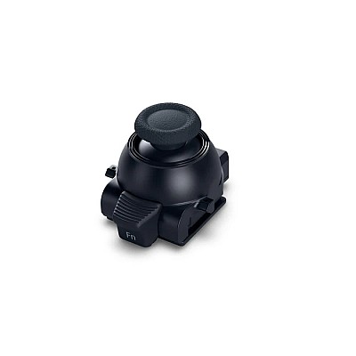 כפתור חלופי לבקר Stick Module for Dualsense Edge Controller PS5 Playstation - PS5