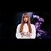 בקר משחק Sony DualSense ל-PS5 – צבע לבן