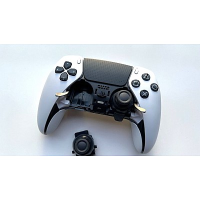 כפתור חלופי לבקר Stick Module for Dualsense Edge Controller PS5 Playstation - PS5 כפתור חלופי לבקר Stick Module for Dualsense Edge Controller PS5 Playstation - PS5