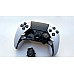 כפתור חלופי לבקר Stick Module for Dualsense Edge Controller PS5 Playstation - PS5 כפתור חלופי לבקר Stick Module for Dualsense Edge Controller PS5 Playstation - PS5