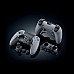כפתור חלופי לבקר Stick Module for Dualsense Edge Controller PS5 Playstation - PS5 כפתור חלופי לבקר Stick Module for Dualsense Edge Controller PS5 Playstation - PS5