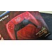בקר מקורי אלחוטי DualSense Wireless Controller Monster Hunter Wilds Limited Edition – PS5 (גרסה יפנית) בקר מקורי אלחוטי DualSense Wireless Controller Monster Hunter Wilds Limited Edition – PS5 (גרסה יפנית)