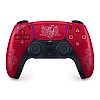 בקר מקורי אלחוטי DualSense Wireless Controller Monster Hunter Wilds Limited Edition – PS5 (גרסה יפנית)